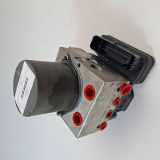 Abs Pumpe HPLA14F447AE Land + Range Rover Discovery V (LR) Geländewagen 2.0 Td4 16V (204DTA) 2017