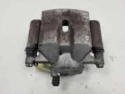 Bremssattel Links Vorne 4775047060 Toyota Prius (ZVW3) Schrägheck 1.8 16V (2ZRFXE) 2012