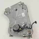 Fensterheber Elektr. Links Hinten AY2621002791 Chrysler PT Cruiser Cabrio Cabrio 2.4 16V (EDZ) 2004