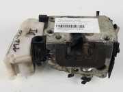 Türschloss Links Vorne Fiat Punto II (188) Schrägheck 1.2 60 S (188.A.4000) 2003