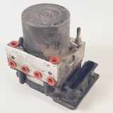 Abs Pumpe 0265800334 Nissan Primera (P12) Liftback 2.2 dCi 16V (YD22DDTi) 2003