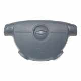 Airbag Lenkrad 96474818 Daewoo / Chevrolet Lacetti (KLAN) Schrägheck 1.4 16V (Euro 4)) 2004