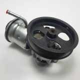 Servolenkung Pumpe Hyundai Atos Schrägheck 1.0 12V (G4HC) 1998