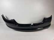 Stoßstange Hinten Jaguar XF (CC9) Limousine 2.7 D V6 24V (7G) 2007