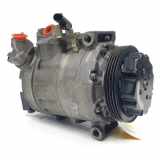 Klima Pumpe 4472208474 BMW 7 serie (E65/E66/E67) Limousine 745i,Li 4.4 V8 32V (N62-B44A) 2002