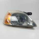 Scheinwerfer Rechts 92102FD0 Kia Rio (DC22/24) Schrägheck 1.3 (A3E) 2002