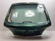 Heckklappe Renault I FASE 2 BERLINA (BA0) Dynamique 1.6 16V (vol.der) Motor 1,6 Ltr. - 79 kW 16V 5 puertas 1999 1999