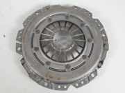 Kupplungsset CK9072 Opel Astra F (56/57) Limousine 1.6i (X16SZ) 1994