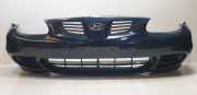 Stoßstange Vorne Hyundai Lantra/Elantra II Limousine 1.6i GLS 16V (U4DR) 1995