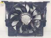 Kühlerventilatormotor 17428472268 BMW 7 serie (G11/G12) Limousine 750d,Ld xDrive 24V (B57-D30C) 2015