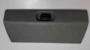 Handschuhfach 7701065006 Opel Vivaro Bus 1.9 DTI 16V (F9Q-760) 2003