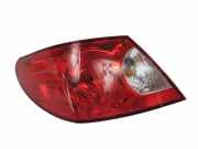 Rücklicht Links 05178171A Chrysler Sebring II Convertible (JS) Cabrio 2.7 V6 24V VVT (EER) 2007