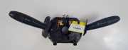 Lichtschalter 735416664735416667 Fiat Doblo (223A/119) Großraumlimousine 1.9 D (223.A.6000) 2001