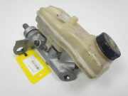Hauptzylinder 32067111D Renault Megane II CC (EM) Cabrio 1.6 16V (K4M-760(K4M-T7)) 2003