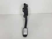 Elektrische Gaspedal 8G9N9F836BA Volvo XC60 I (DZ) SUV 2.4 D3 20V (D5244T14) 2009