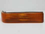 Blinker Rechts Vorne 15P292ZJ Jeep Grand Cherokee (WG/WJ) SUV 2.5 TD (M52) 1993