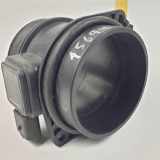Luftmengenmesser 9645948980 Ford BERLINA (CAP) 2.0 TDCI 135 3P TITANIUM Motor 2,0 Ltr. - 100 kW TDCi CAT 3 puertas 2004 2004