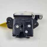 Heckschloss C6728 Mazda KOMBI (GH) 2.2 CRTD 13cv Style Motor 2,2 Ltr. - 120 kW 1V Turbo Diesel 5 puertas 2010 2010