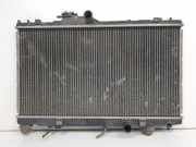 Radiator 422172 Toyota Corolla (EB/WZ/CD) Limousine 1.6 16V VVT-i (3ZZFE) 1999