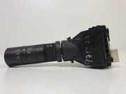 Lichtschalter 25540EB305 Nissan Navara (D40) Pick-up 2.5 dCi 16V 4x4 (YD25DDTi) 2007