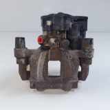 Bremssattel Rechts Hinten 2K327 Jaguar 2.0 Diesel 132 kW (180 CV) Auto R-Sport Motor 2,0 Ltr. - 132 kW Diesel CAT 4 puertas 2014 2014