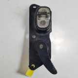 Handgriff Kofferraum 8719C9 Fiat Scudo (270) Van 1.6 D Multijet (DV6UTED4(9HU)) 2007