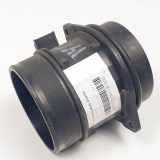 Luftmengenmesser 9645948980 Fiat Scudo (270) Van 2.0 D Multijet (DW10BTED4(RHR)) 2007