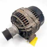 Lichtmaschine 5246897 Saab 9-3 I (YS3D) Schrägheck 2.0t 16V (B204E) 1998