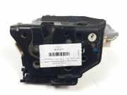 Türschloss Rechts Hinten JA61P0839016 Seat (1P1) 1.9 TDI 105 CV Reference Motor 1,9 Ltr. - 77 kW TDI 5 puertas 2005 2005
