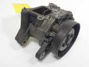 Wasserpumpe A1602020010 Smart Passion Motor 0,6 Ltr. - 40 kW Turbo CAT 2 puertas 2000 2000