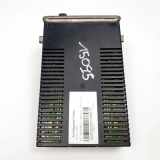 Lichtschalter 61316907944 BMW 3 serie (E46/4) Limousine 320d 16V (M47-D20(204D1)) 2000