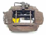 Bremssattel Links Vorne 207047036 Mercedes-Benz E (W211) Limousine 3.2 E-320 V6 18V (M112.949) 2002