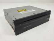 Dvd Spieler A2208206085005 Mercedes-Benz E (W211) Limousine 3.2 E-320 CDI 24V (OM648.961) 2002