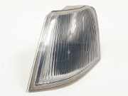 Blinker Links Vorne HALGENO Citroën Xantia (X1/2) Schrägheck 2.0 HDi 110 (DW10ATED(RHZ)) 2000