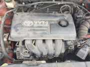 Motor 4ZZFE Toyota Corolla (E12) Schrägheck 1.4 16V VVT-i (4ZZFE) 2002