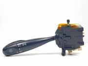 Lichtschalter 1736482 Toyota Yaris Verso (P2) Großraumlimousine 1.3 16V (2NZFE) 1999