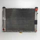 Radiator 8200149953 Renault Clio III (BR/CR) Schrägheck 1.2 16V 75 (D4F-740) 2006