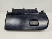 Handschuhfach 9210486 BMW X3 (F25) SUV xDrive 28i 2.0 16V Twin Power Turbo (N20-B20A) 2012