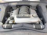 Motor M4800 Porsche Cayenne (9PA) SUV 3.2 V6 24V (M02.2Y) 2002