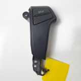 Lenkradschalter 75B596B Toyota Avensis (T25/B1D) Liftback 2.2 D-4D 16V (2AD-FTV) 2006