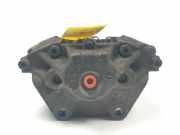 Bremssattel Links Hinten 4222300 Mercedes-Benz S (W220) Limousine 4.0 S-400 CDI V8 32V (OM628.960) 2000