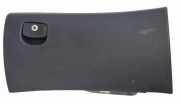 Handschuhfach 9633059077 Peugeot 607 (9D/U) Limousine 2.7 HDi V6 24V (DT17TED4(UHZ)) 2008