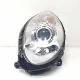 Scheinwerfer Links 26344702 Mercedes-Benz R (W251) Großraumlimousine 3.0 280 CDI 24V 4-Matic (OM642.950) 2007