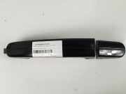 Türgriff Außen Links Vorne 3M51R22404 Ford C-Max (DM2) Großraumlimousine 2.0 16V (A0DA) 2007