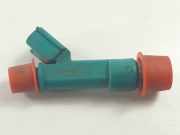 Kraftstoff-Injector 2325028080 Toyota RAV4 (A3) Geländewagen 2.0 16V VVT-i 4x4 (1AZFE) 2005
