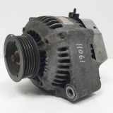 Lichtmaschine 1012110151 Rover 600 (RH) Limousine 620 Si,SLi,GSi 16V (F20Z1) 1993