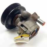 Servolenkung Pumpe 030145157 Seat Ibiza II Facelift (6K1) Schrägheck 1.4 Select (AKK) 1999