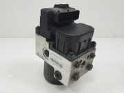 Abs Pumpe SRB101621 Rover Streetwise Schrägheck 2.0 iDT (20T2N) 2000