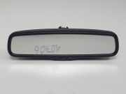 Innenspiegel 071216905 Nissan Primera Wagon (W10) Kombi 2.0i 16V SPi (SR20DI) 2014