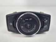 Lichtschalter AV1T13D061DC Ford COURIER (C4A) (2013 - ...) AMBIENTE Motor 1,5 Ltr. - 55 kW 5 puertas 2014 2014